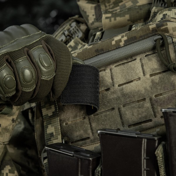 M-Tac нашивка Бог простит, ВСУ никогда Black/Yellow/Blue/GID - 51504002 M-Tac нашивка Бог простит, ВСУ никогда Black/Yellow/Blue/GID - 51504002