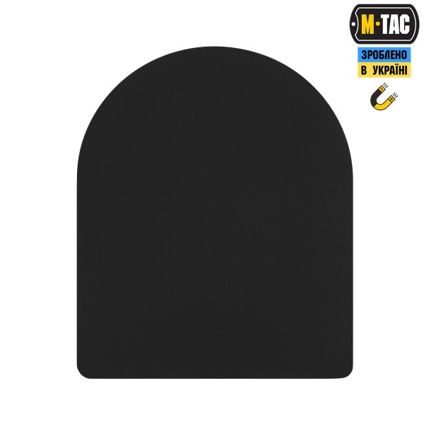 M-Tac магнит обємний ODIN Night Vision - 51542001 M-Tac магнит обємний ODIN Night Vision - 51542001