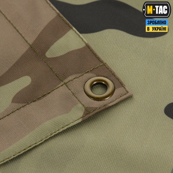 M-Tac банер Tactical girl AT-4 900x1300 MC - 51553008 M-Tac банер Tactical girl AT-4 900x1300 MC - 51553008