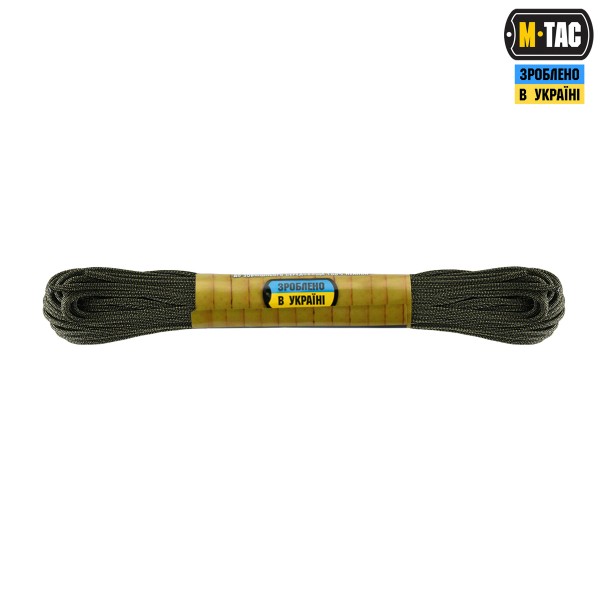 M-Tac паракорд 475 15m Diamond Snake 2 - 51576128 M-Tac паракорд 475 15m Diamond Snake 2 - 51576128