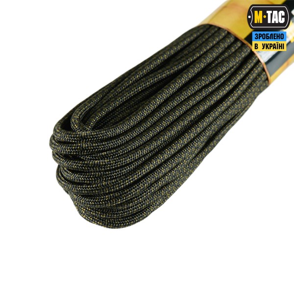 M-Tac паракорд 475 15m Diamond Snake 2 - 51576128 M-Tac паракорд 475 15m Diamond Snake 2 - 51576128