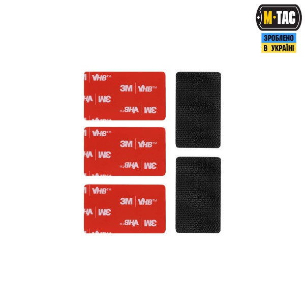 M-Tac прапор України з вишитим Гербом (у подарунковій коробці) Multicam - 51595008