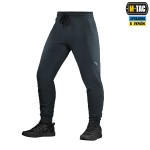 M-Tac брюки Stealth Active Indigo Blue