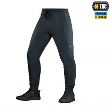 M-Tac штани Stealth Active Indigo Blue