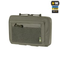 M-Tac подсумок Admin Large Elite Gen.II Ranger Green