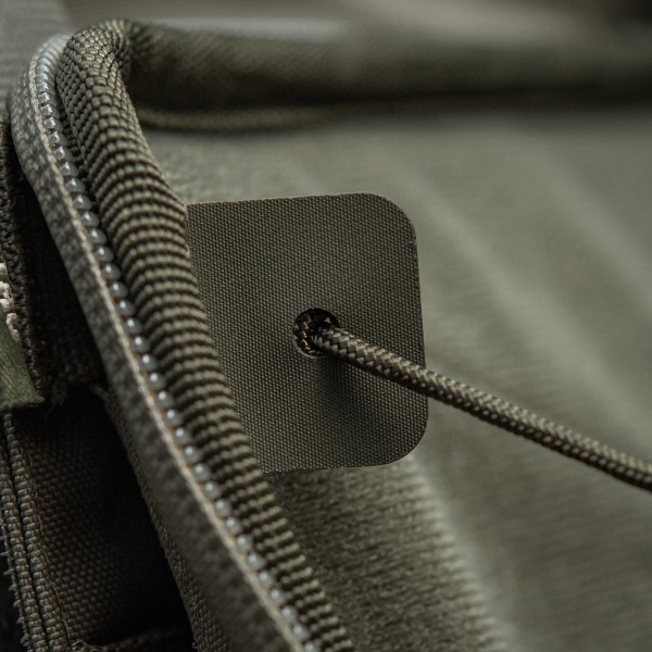 M-Tac подсумок Admin Large Elite Gen.II Ranger Green - 51650023