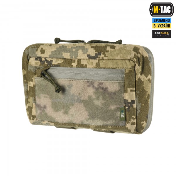 M-Tac подсумок Admin Large Elite Gen.II MM14 - 51650030