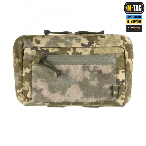 M-Tac подсумок Admin Large Elite Gen.II MM14 - 51650030 M-Tac подсумок Admin Large Elite Gen.II MM14 - 51650030