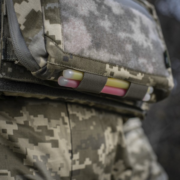 M-Tac подсумок Admin Large Elite Gen.II MM14 - 51650030 M-Tac подсумок Admin Large Elite Gen.II MM14 - 51650030