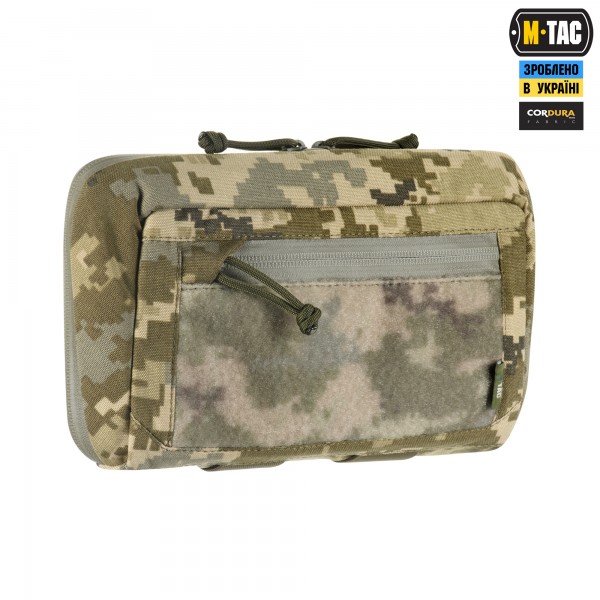 M-Tac подсумок Admin Large Elite Gen.II MM14 - 51650030 M-Tac подсумок Admin Large Elite Gen.II MM14 - 51650030