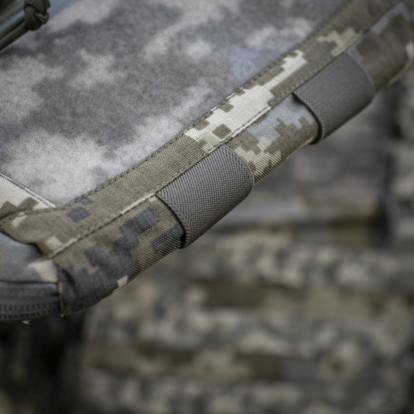 M-Tac подсумок Admin Large Elite Gen.II MM14 - 51650030 M-Tac подсумок Admin Large Elite Gen.II MM14 - 51650030