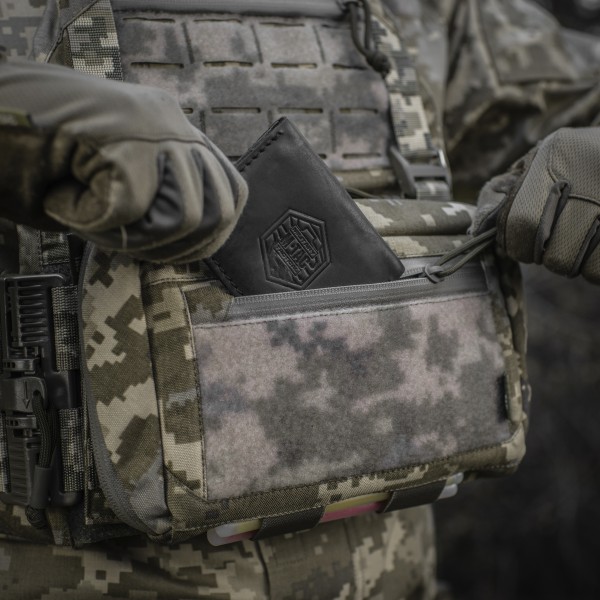 M-Tac подсумок Admin Large Elite Gen.II MM14 - 51650030 M-Tac подсумок Admin Large Elite Gen.II MM14 - 51650030