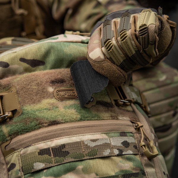 M-Tac нашивка Drohnenführer (вишивка) Coyote - 51651005 M-Tac нашивка Drohnenführer (вишивка) Coyote - 51651005