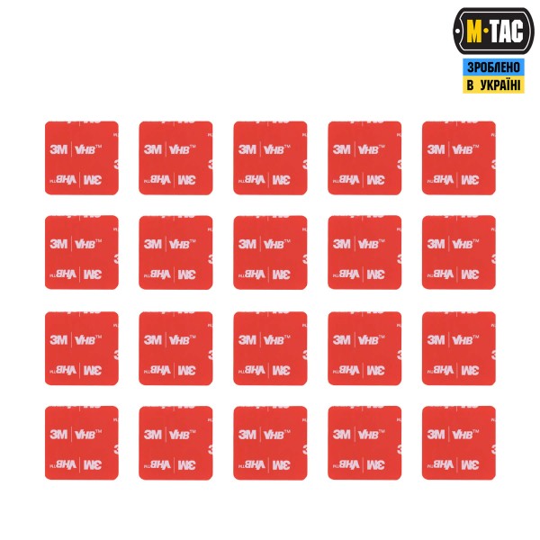 M-Tac панель для нашивок Стела Донецька область 900x1300 MC - 51695008