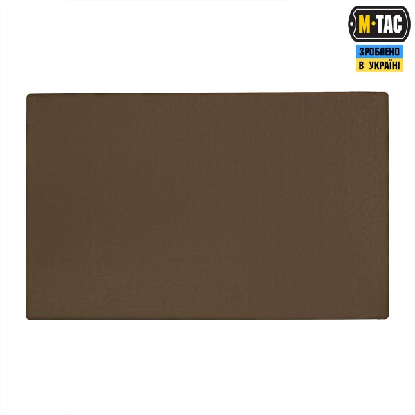 M-Tac панель для нашивок Килим 845x1350 Full Color - 51707000 M-Tac панель для нашивок Килим 845x1350 Full Color - 51707000