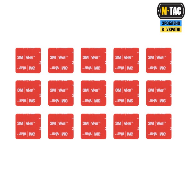 M-Tac панель для нашивок Килим 845x1350 Full Color - 51707000 M-Tac панель для нашивок Килим 845x1350 Full Color - 51707000