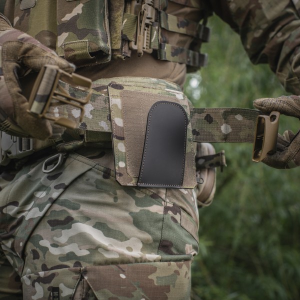 M-Tac підсумок для короба M249 FAST Multicam - 51710008