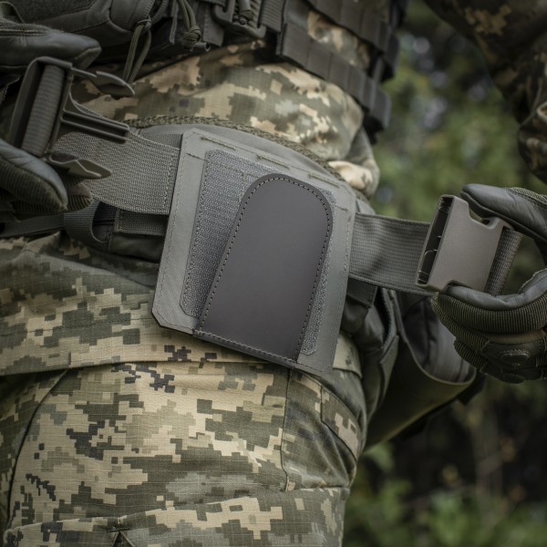 M-Tac підсумок для короба M249 FAST Ranger Green - 51710023 M-Tac підсумок для короба M249 FAST Ranger Green - 51710023