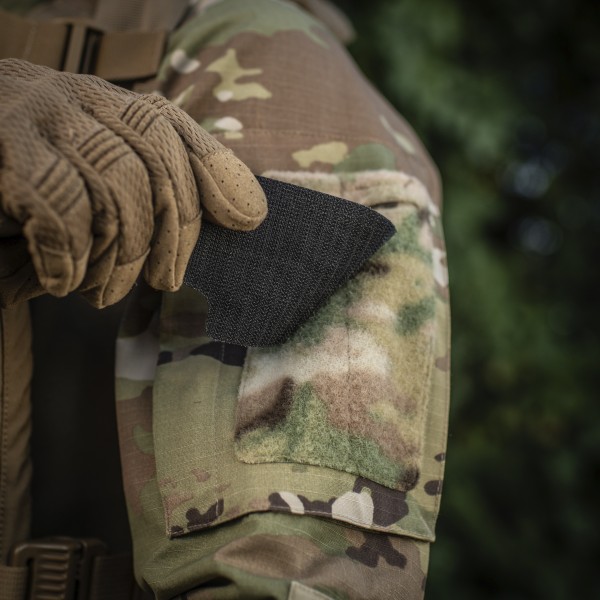 M-Tac нашивка Мотанка (вишивка) Coyote - 57425005 M-Tac нашивка Мотанка (вишивка) Coyote - 57425005