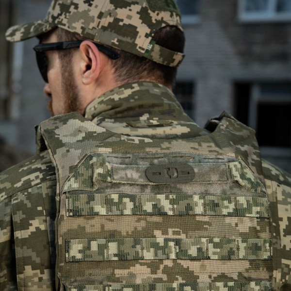 M-Tac нашивка группа крови +0+ сквозная Laser Cut Ranger Green - 58239223 M-Tac нашивка группа крови +0+ сквозная Laser Cut Ranger Green - 58239223