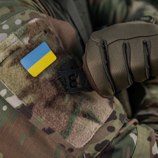 M-Tac нашивка группа крови AB (IV) + сквозная Laser Cut 25х80 Ranger Green - 58328523 M-Tac нашивка группа крови AB (IV) + сквозная Laser Cut 25х80 Ranger Green - 58328523