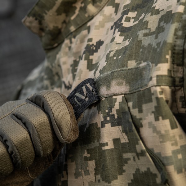 M-Tac нашивка группа крови AB (IV) - сквозная Laser Cut 25х80 MM14 - 58328630 M-Tac нашивка группа крови AB (IV) - сквозная Laser Cut 25х80 MM14 - 58328630