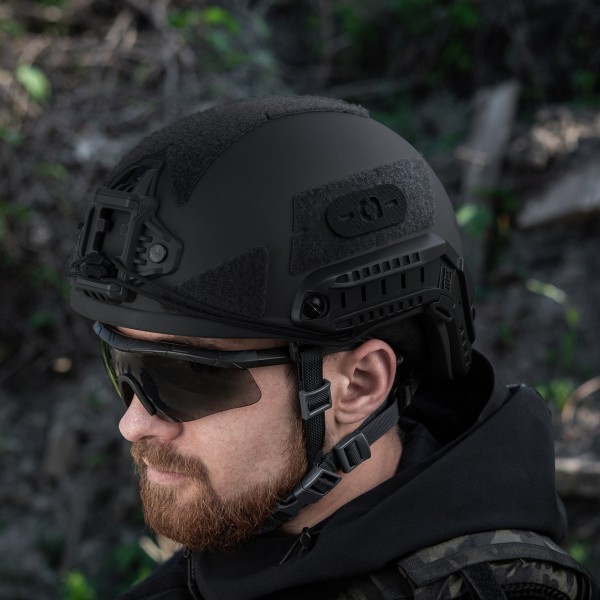 M-Tac нашивка группа крови -0- сквозная Laser Cut Black - 58339202 M-Tac нашивка группа крови -0- сквозная Laser Cut Black - 58339202
