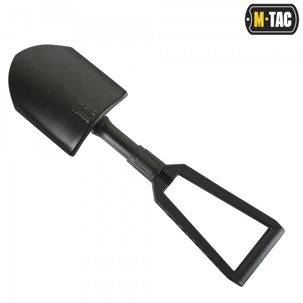 M-Tac лопатка складная с чехлом - 60001002 M-Tac лопатка складная с чехлом - 60001002