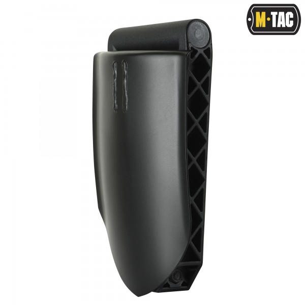 M-Tac лопатка складная с чехлом - 60001002 M-Tac лопатка складная с чехлом - 60001002