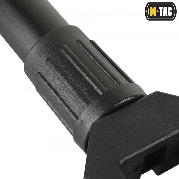 M-Tac лопатка складная с чехлом - 60001002 M-Tac лопатка складная с чехлом - 60001002