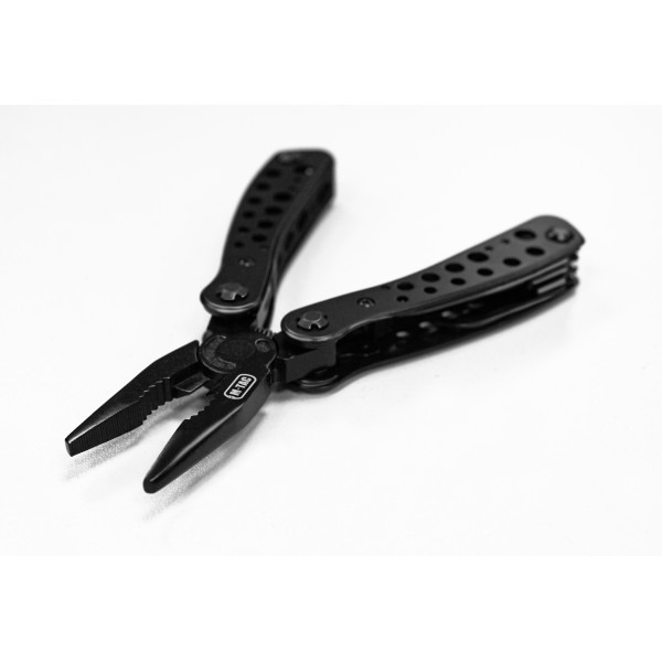 M-Tac мультитул чорний - 60002002 M-Tac мультитул чорний - 60002002