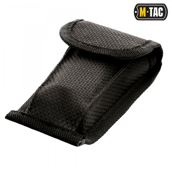 M-Tac мультитул чорний - 60002002 M-Tac мультитул чорний - 60002002