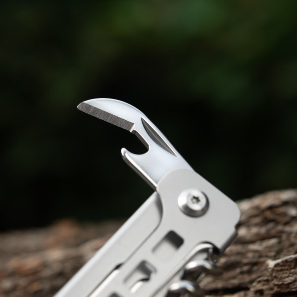 M-Tac столовий набір складний універсальний - 60011135 M-Tac столовий набір складний універсальний - 60011135