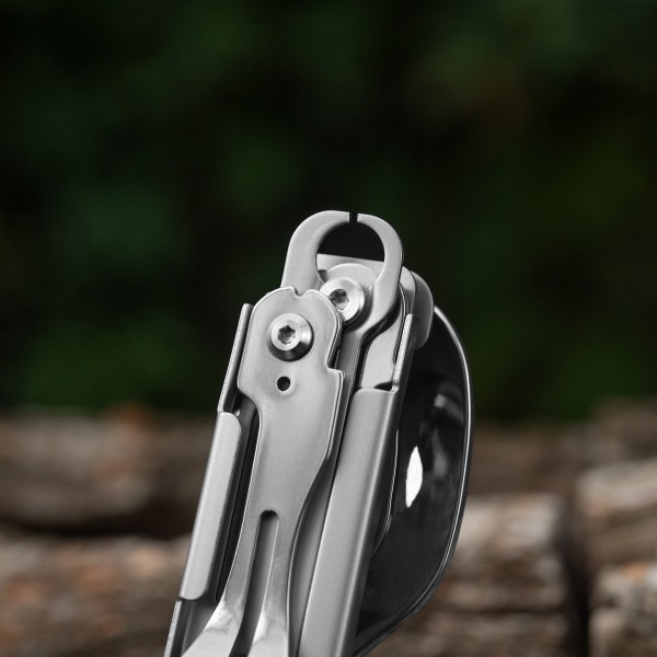 M-Tac столовий набір складний універсальний - 60011135 M-Tac столовий набір складний універсальний - 60011135