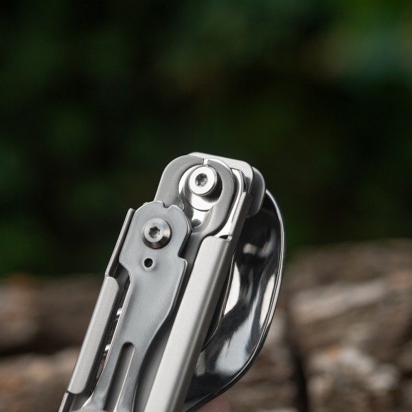 M-Tac столовий набір складний універсальний - 60011135 M-Tac столовий набір складний універсальний - 60011135