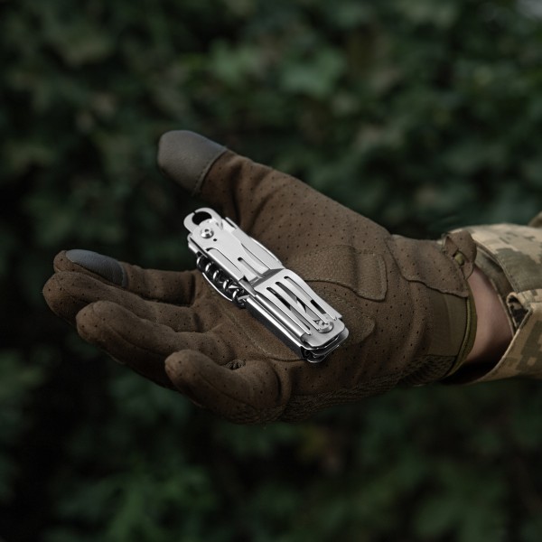 M-Tac столовий набір складний універсальний - 60011135 M-Tac столовий набір складний універсальний - 60011135