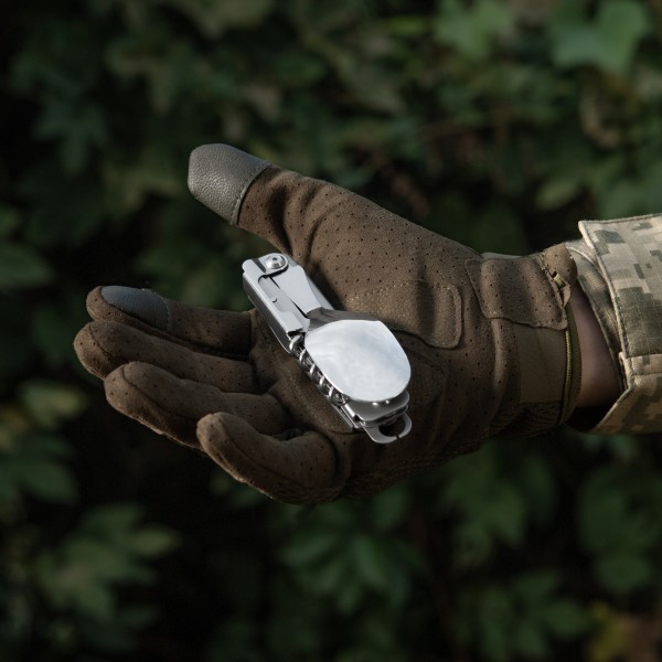 M-Tac столовий набір складний універсальний - 60011135 M-Tac столовий набір складний універсальний - 60011135