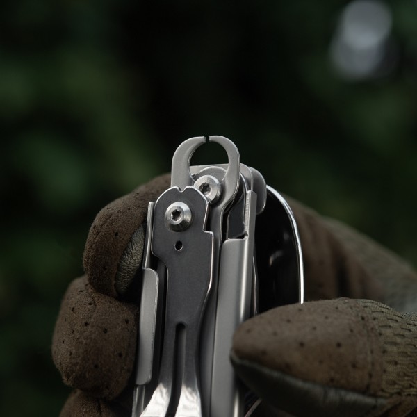 M-Tac столовий набір складний універсальний - 60011135 M-Tac столовий набір складний універсальний - 60011135