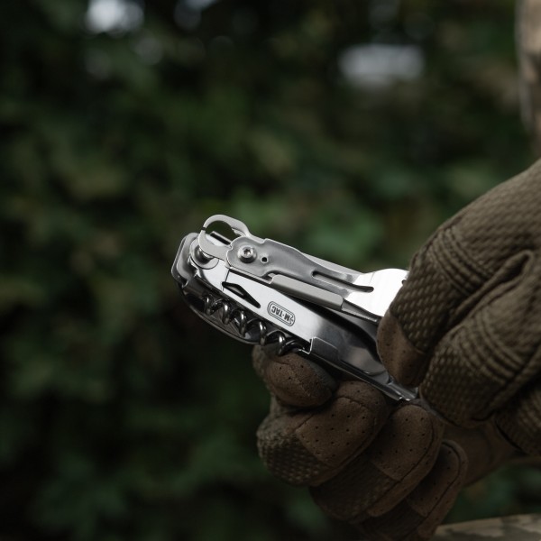 M-Tac столовий набір складний універсальний - 60011135 M-Tac столовий набір складний універсальний - 60011135