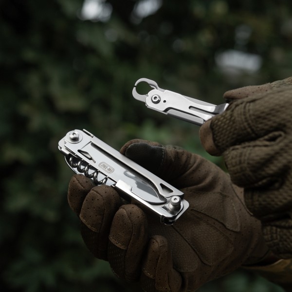 M-Tac столовий набір складний універсальний - 60011135 M-Tac столовий набір складний універсальний - 60011135