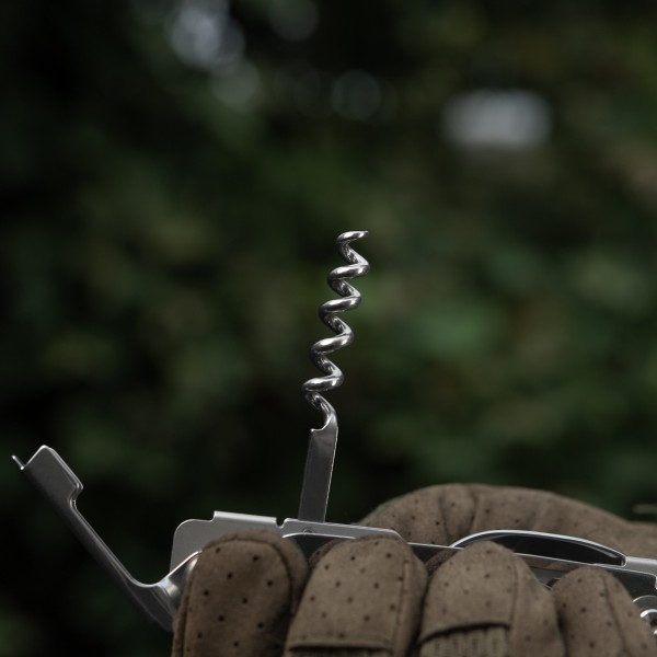 M-Tac столовий набір складний універсальний - 60011135 M-Tac столовий набір складний універсальний - 60011135