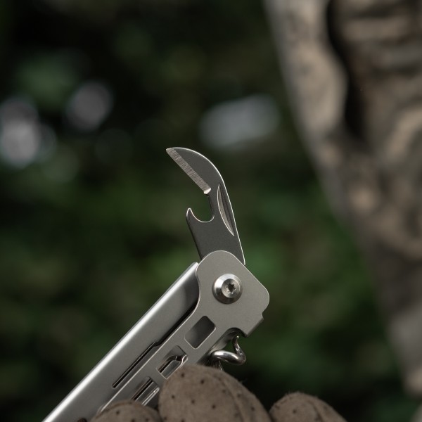 M-Tac столовий набір складний універсальний - 60011135 M-Tac столовий набір складний універсальний - 60011135