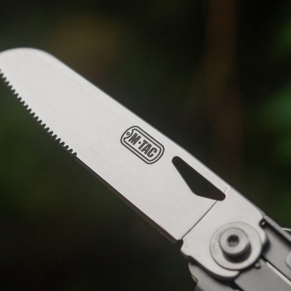 M-Tac столовий набір складний універсальний - 60011135 M-Tac столовий набір складний універсальний - 60011135