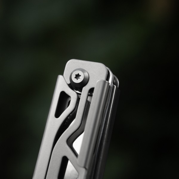 M-Tac столовий набір складний універсальний - 60011135 M-Tac столовий набір складний універсальний - 60011135