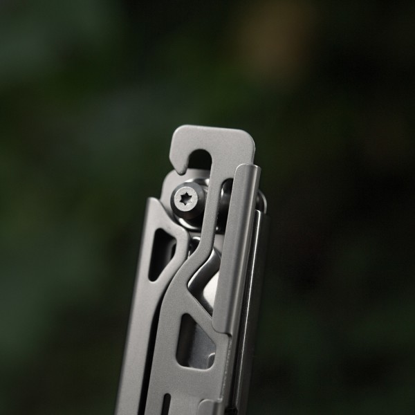 M-Tac столовий набір складний універсальний - 60011135 M-Tac столовий набір складний універсальний - 60011135