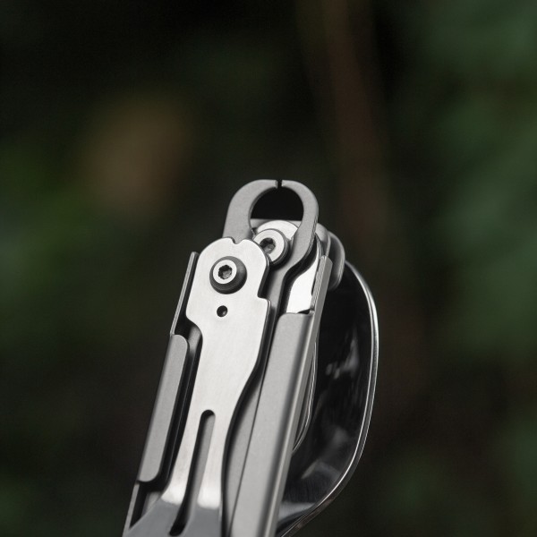 M-Tac столовий набір складний універсальний - 60011135 M-Tac столовий набір складний універсальний - 60011135