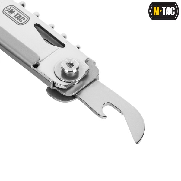 M-Tac столовий набір складний універсальний - 60011135 M-Tac столовий набір складний універсальний - 60011135