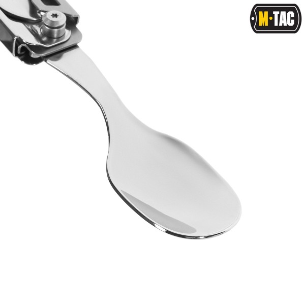 M-Tac столовий набір складний універсальний - 60011135 M-Tac столовий набір складний універсальний - 60011135