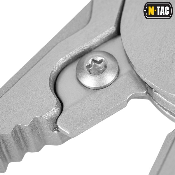 M-Tac набір зубів для кусачок на заміну - 60017202 M-Tac набір зубів для кусачок на заміну - 60017202
