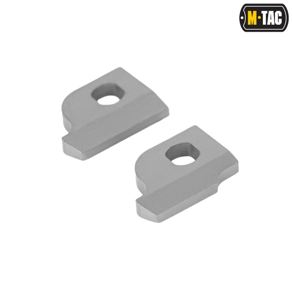 M-Tac набір зубів для кусачок на заміну - 60017202 M-Tac набір зубів для кусачок на заміну - 60017202